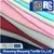 Risingstar wholesale China Factory Woven Poly Crinkle crepe fabric