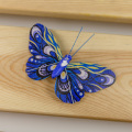 Butterfly craft activities for preschoolers