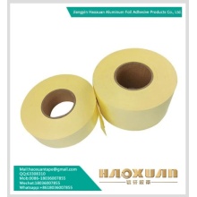 کاغذهای روغنی با روکش سیلیکونی