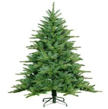 Christmas tree XRK060MVHP878