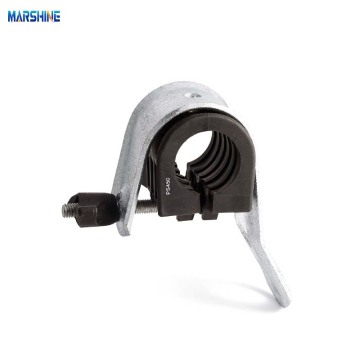 Pince de suspension autoportante MAR-PS450
