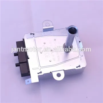 square grill motor