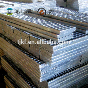 Cast iron manhole cover factory