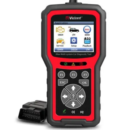 Original Autel Robotics EVO II Pro 6K Drone Rugged Bundle (With One Extra Battery) Autel Robotics EVO II Pro 6K Drone Rugged Bu