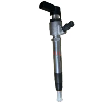 Common Rail Injector Replacement Part: A2C59513553 and A2C59511364 for 7H2Q-9K546-CB and 7H2Q9K546CB, Model LR006496