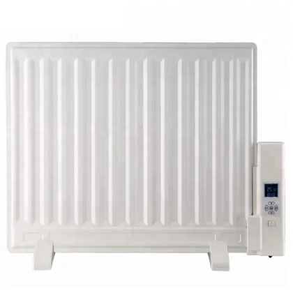 Mini Infrared Heater Heating Panel