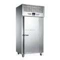 Factory Price Commercial Blast Freezer / Shock Freezer Chiller MVCKYI