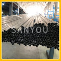 304 Stainless Steel Pipe for Pipe Joint