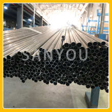 304 Stainless Steel Pipe for Pipe Joint