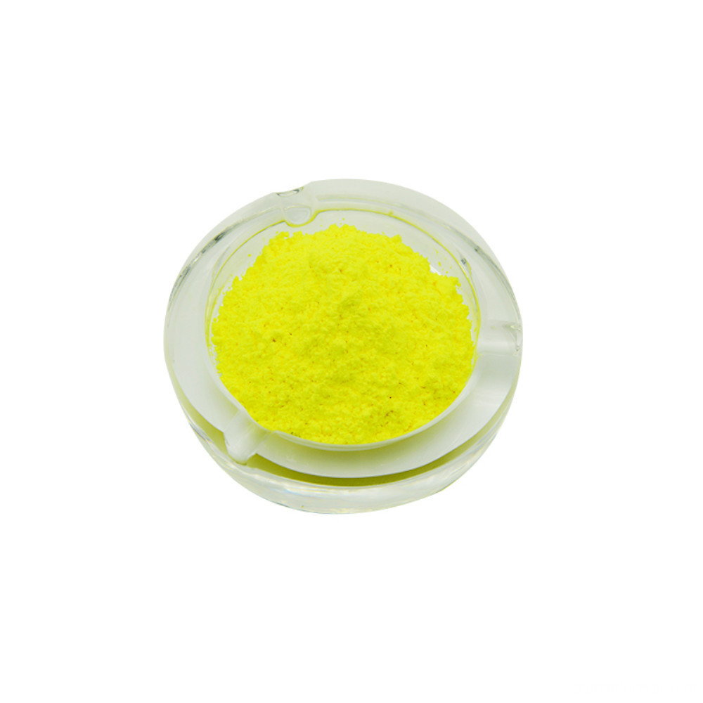 parlatıcı madde-için esnek brightener-agent-for-flexible