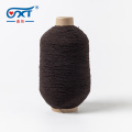 140/70/70 filo coperto a doppio filo di nylon elastico