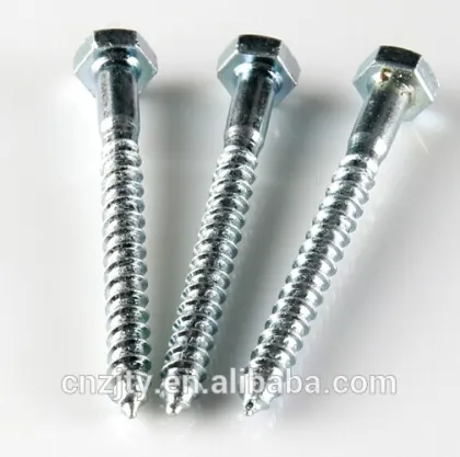 Socket Set Screws, Wood Screw and wood bolt