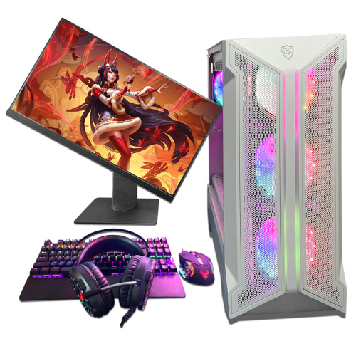 Customized Business Only Electricity