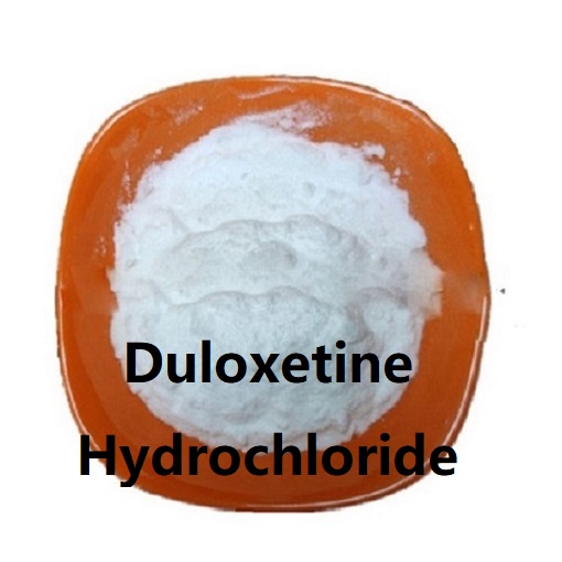 Duloxetine Hydrochloride