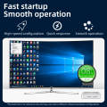 Лучший мини -ПК Celeron J1900