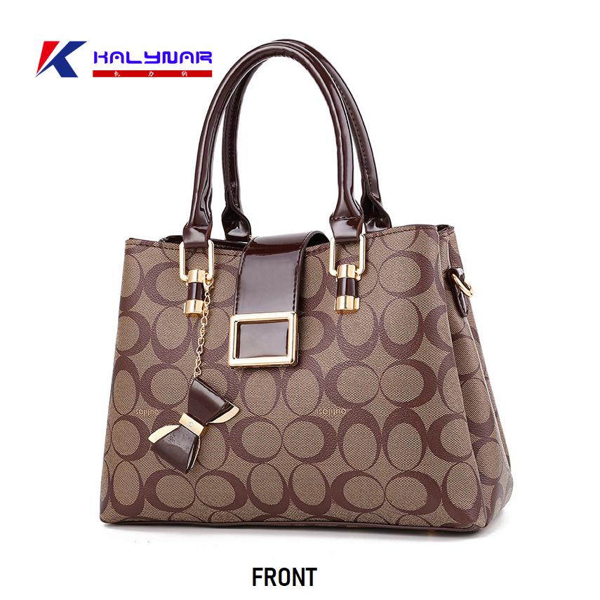 Luxury Handbag 2 Jpg