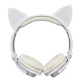 Handphone Headphone Bluetooth Handphone Gratis Gratis