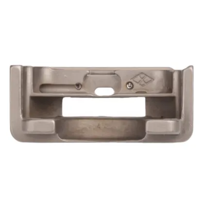 PFAFF 591-940/02BL Sewing Machine Needle Plate 9115088125