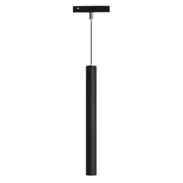 LEDEAST CX006 Smart DALI LED Magnetic Track Light