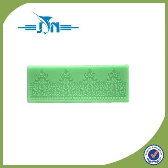 Hot selling silicone ice trays for wholesales