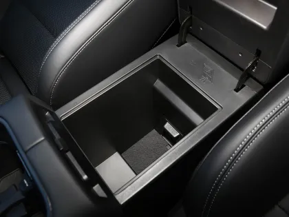 Haval Dargo PLUS 1.5T Trend