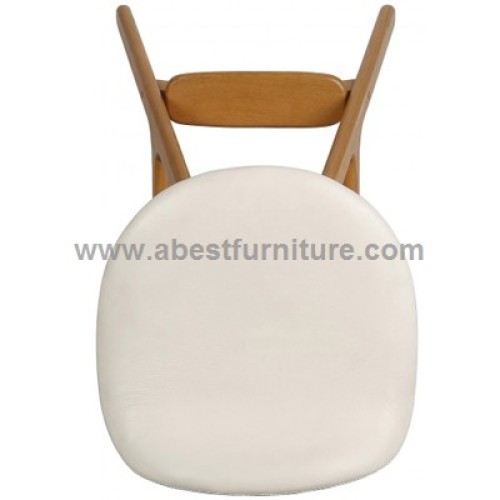 Erik Buch bar stool
