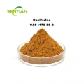 Natural Herb Extract Lotus Leaf Extract 98% Nuciferine