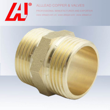 Multi-Fit Pipe Fitting