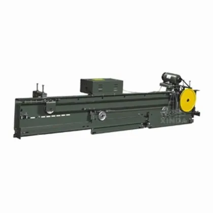 Automatic Door Operator Price Elevator Door Operator