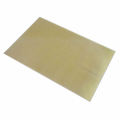 MCIGICM FR4 PCB Single Side Copper Clad plate DIY PCB Kit Laminate Circuit Board 10x15cm