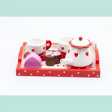 wooden toy for kid,wholesale wooden play kitchen toys