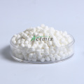 /msite/products/detail/productid/62923248/id/1507129.html