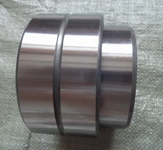Bearings With A Large Number Of Inventory, Factory Price, Fast Shipping, Good Service