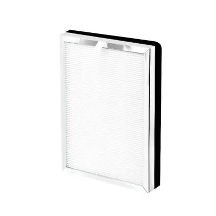 Medify MA-25 Air Filter Replacement: HEPA H13 & Activated Carbon