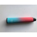 Puff Bar Double Mini Preços descartáveis ​​2000puffs