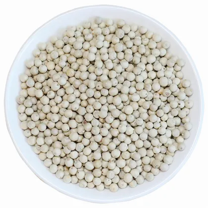 Herbs and spices products chinese Wholesale spices