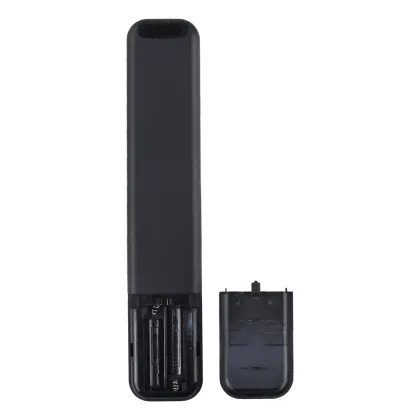 RC902V FMR1 Original Voice Remote Control for TCL 8k QLED BLE Smart TV