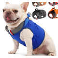 Air Mesh Pet Dog Body Harness