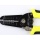 Aluminum Cable Cutter Clamp Wire Stripper