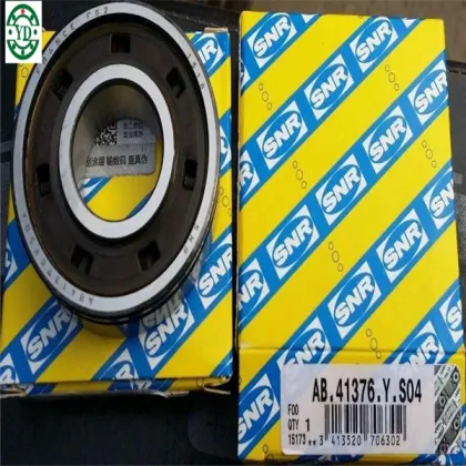 France SNR Bearing 6210
