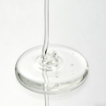 Clear Multi-Purpose Silicone Oil for Various Applications