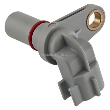 Nuevo parte original: SC507 Sensor de velocidad del vehículo para Ford Fiesta y Focus