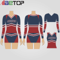 uniformes de alegria lateral para venda