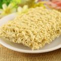 Linea di produzione di noodles istantanei fritti
