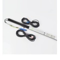 Detector de puerta Cegard/Mini SY-2000-16 para ascensores 3300/3600/5200/5400/5500