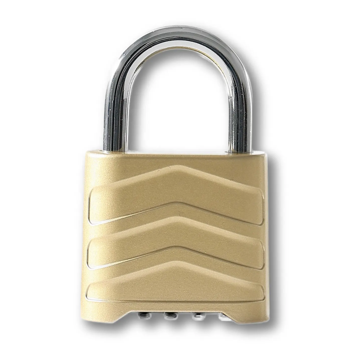 Легкие ключи без цифровых колесных залогов цифровых колес