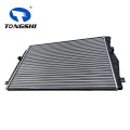 OEM 5Q0121251EQ Water Auto Radiator for AUDI A3 (8V1) 2.0 TDI