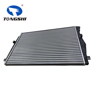 OEM 5Q0121251EQ Water Auto Radiator for AUDI A3 (8V1) 2.0 TDI