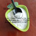 Многочисленные функции Ammonium persulfate CAS № 7727-54-0