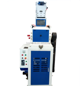 Hot Sale Rice Dehulling Machine